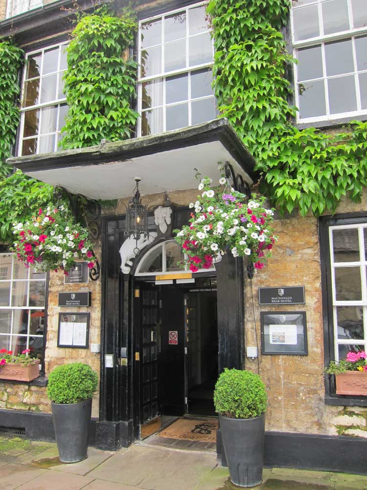 Cotswolds16-49