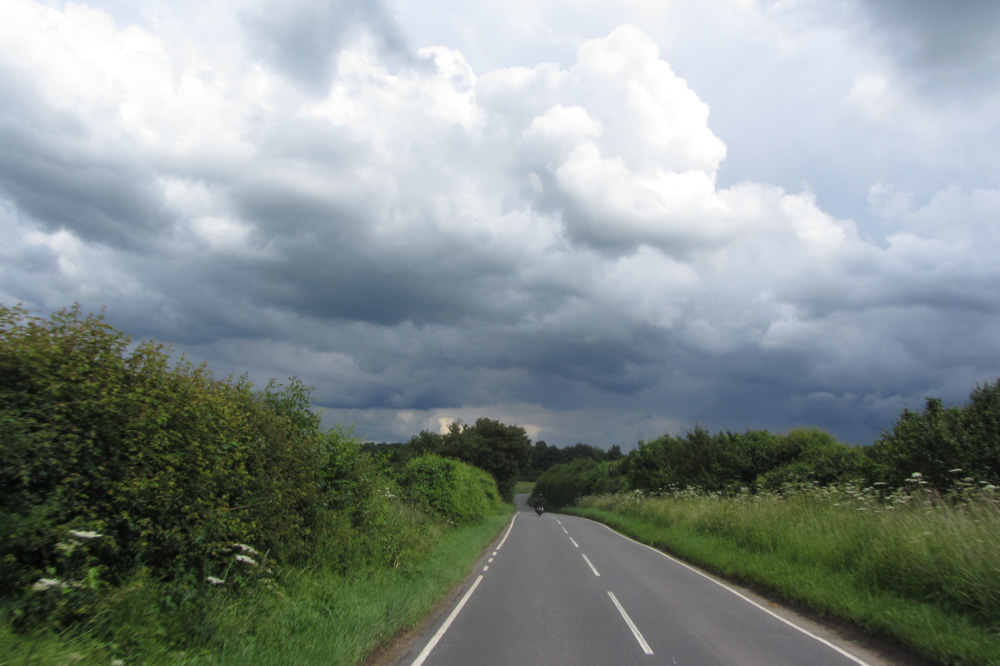 Cotswolds16-58