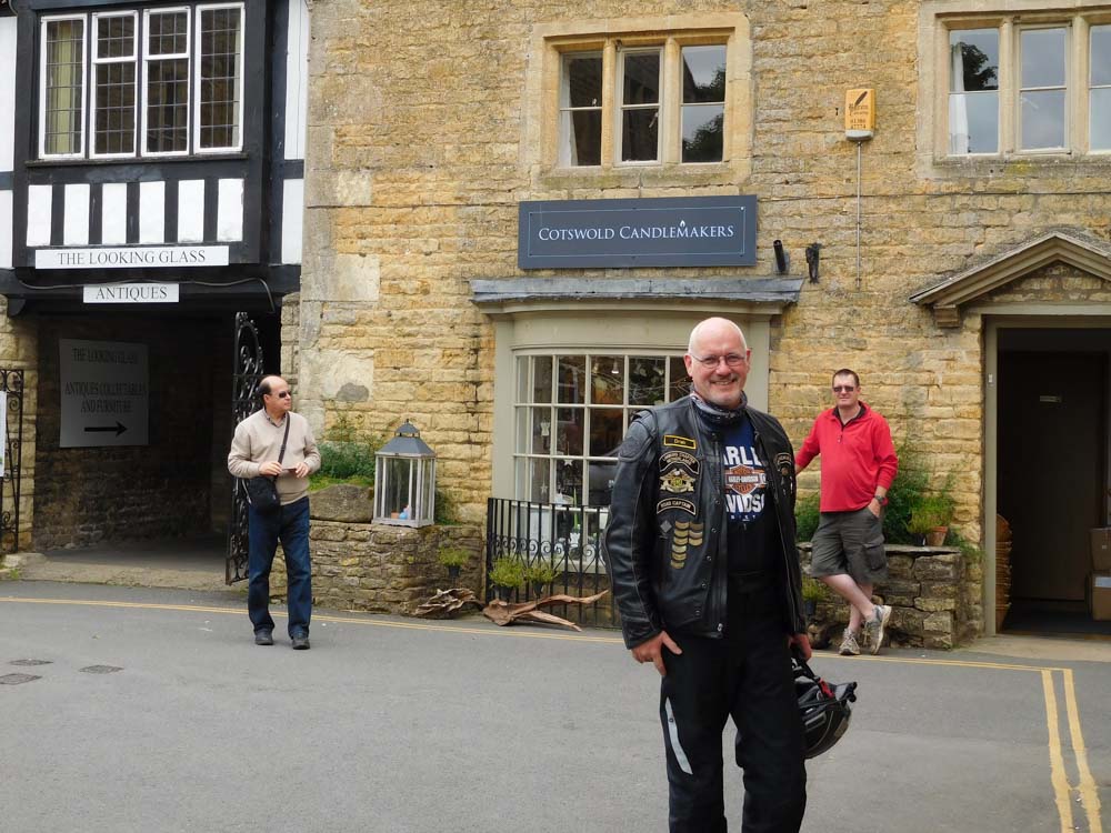Cotswolds16-9