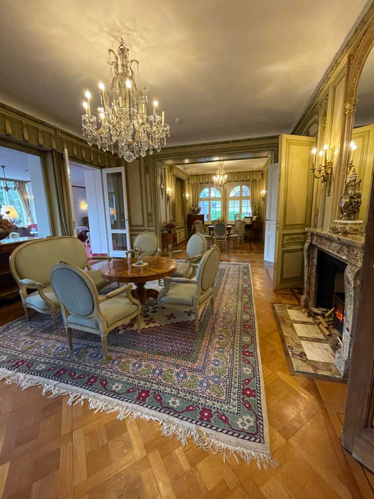 Apfelstrudel-tour22-10