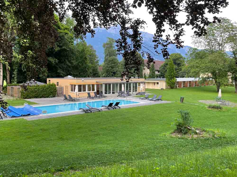 Apfelstrudel-tour22-12