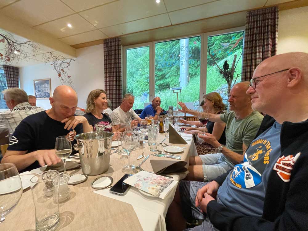 Apfelstrudel-tour22-13