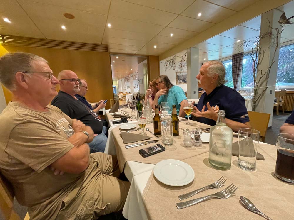 Apfelstrudel-tour22-14