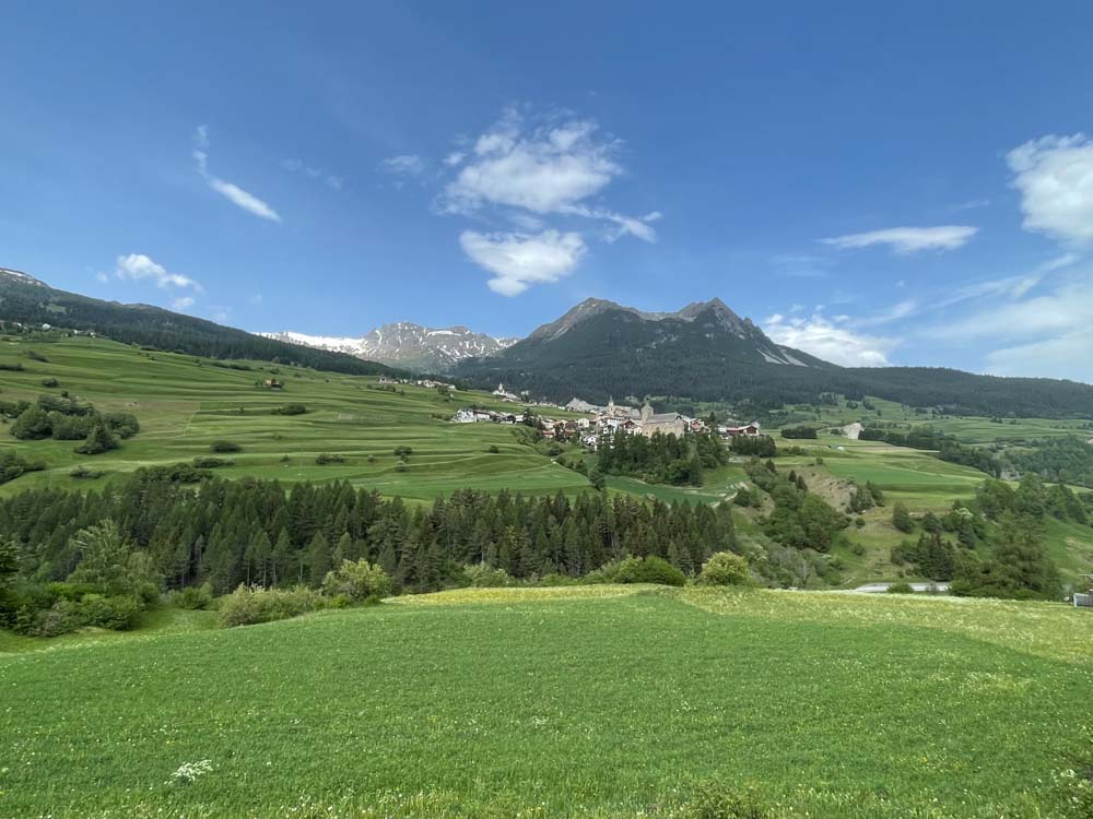 Apfelstrudel-tour22-18