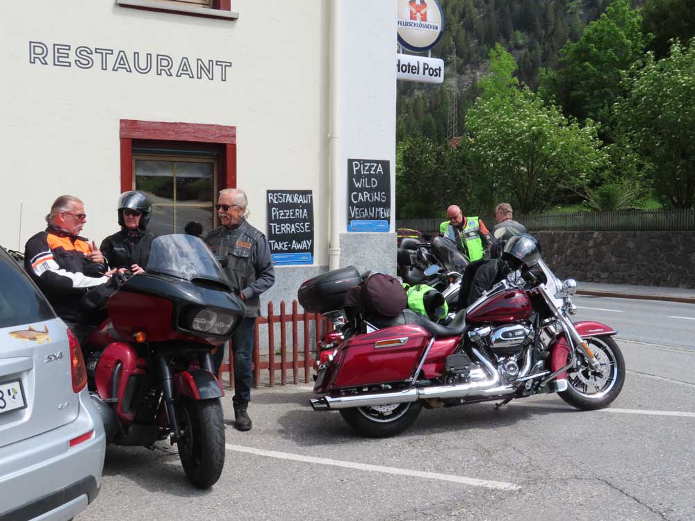 Apfelstrudel-tour22-19