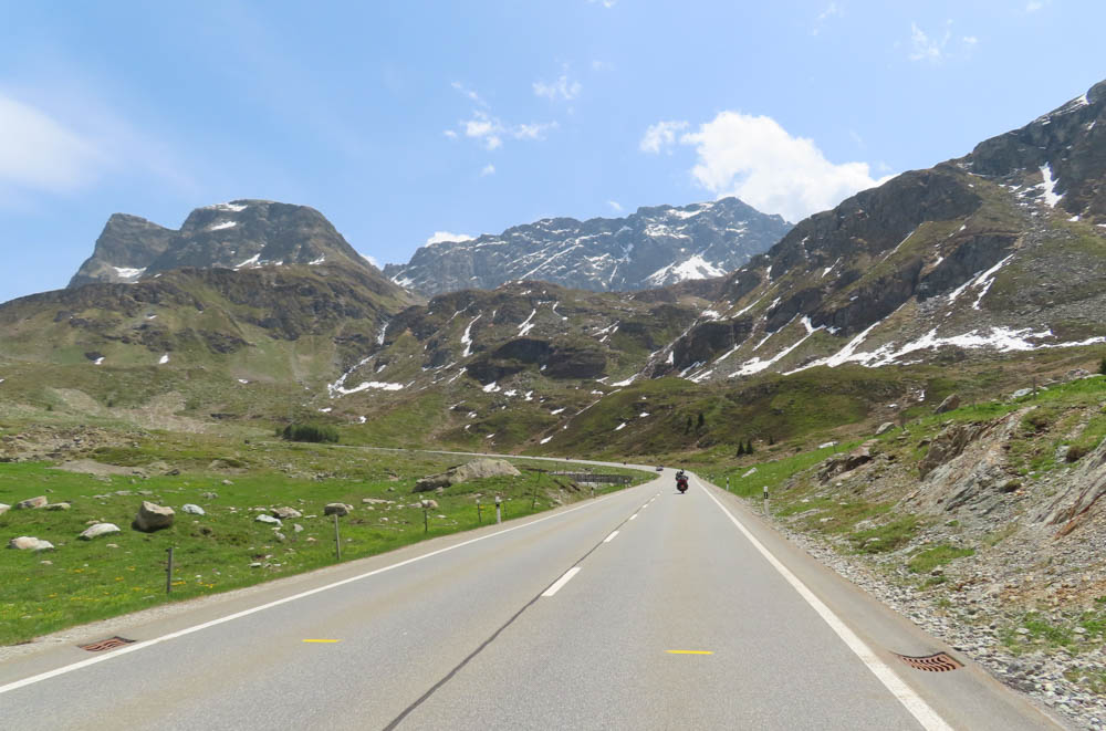 Apfelstrudel-tour22-21