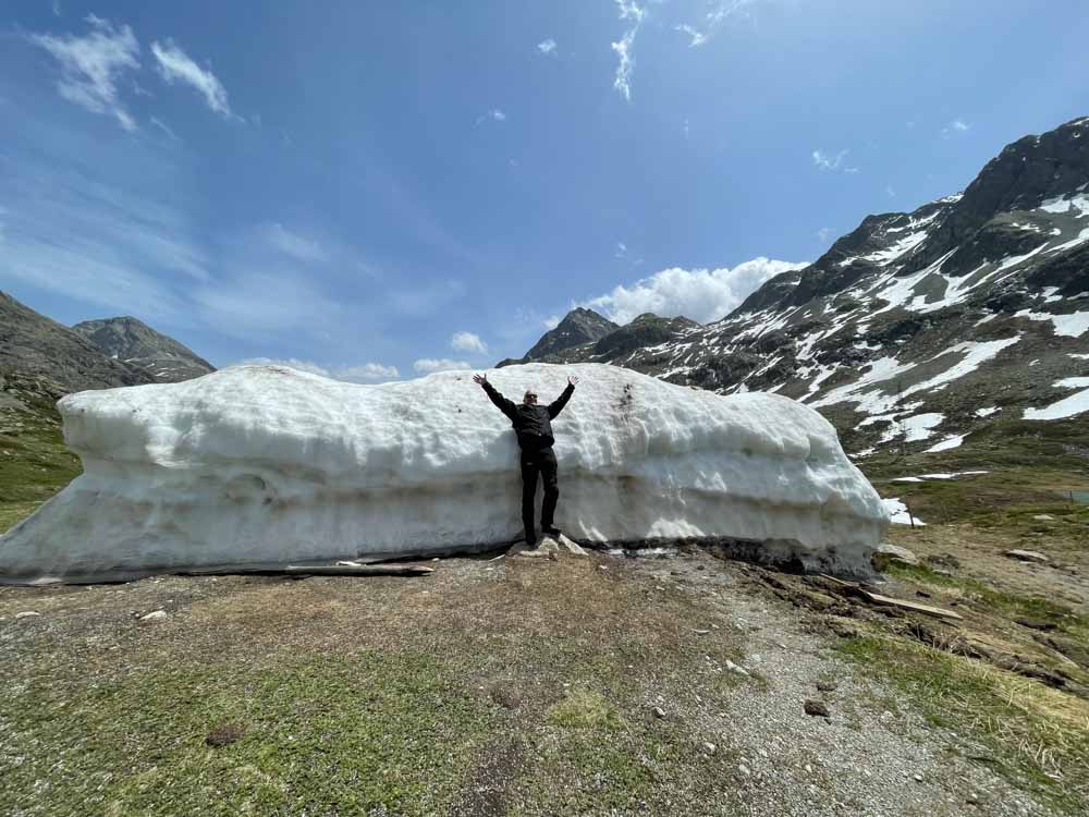 Apfelstrudel-tour22-22