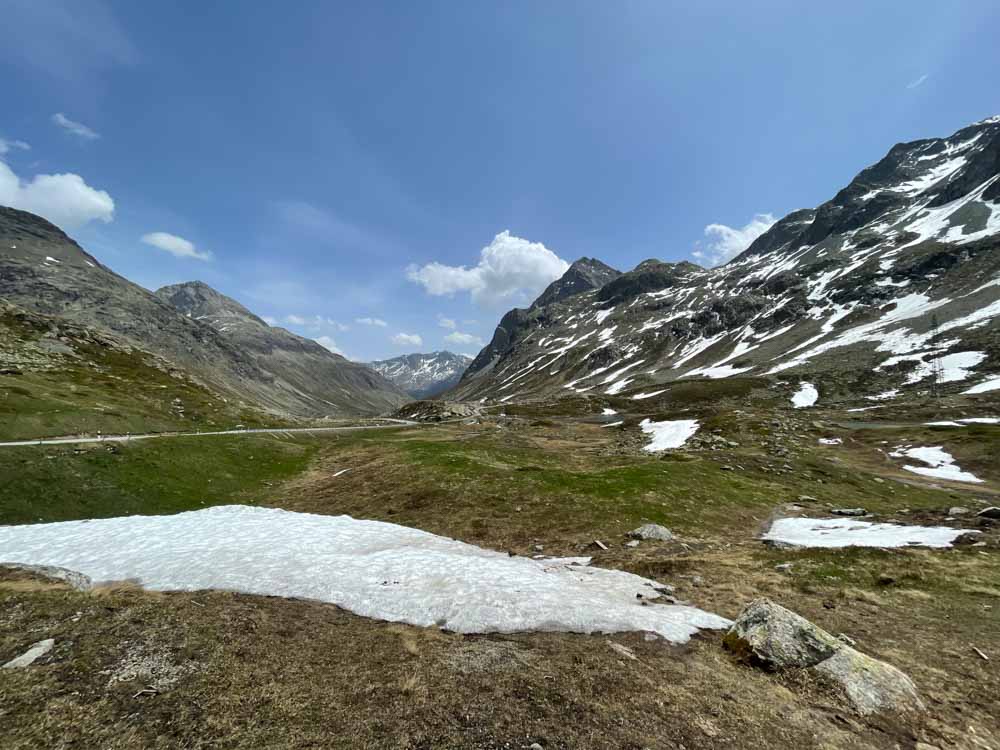 Apfelstrudel-tour22-23