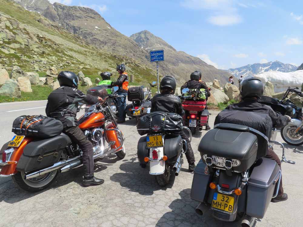 Apfelstrudel-tour22-24