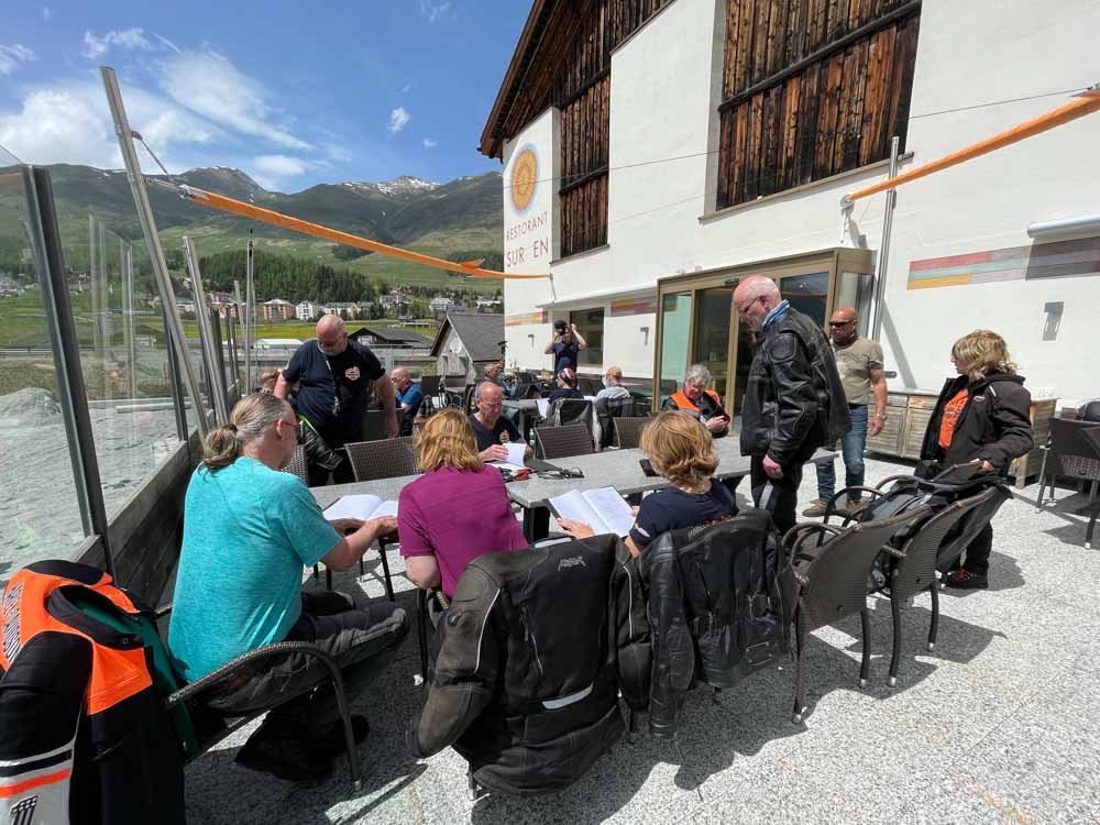 Apfelstrudel-tour22-25