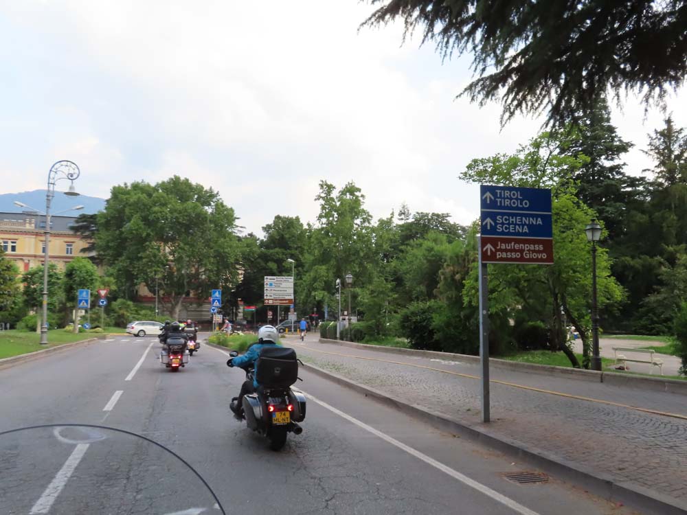 Apfelstrudel-tour22-26