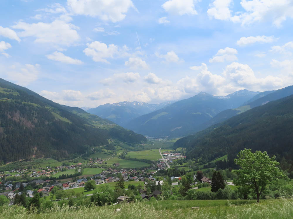 Apfelstrudel-tour22-27