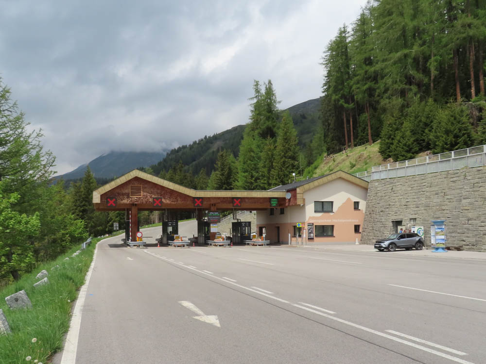 Apfelstrudel-tour22-28