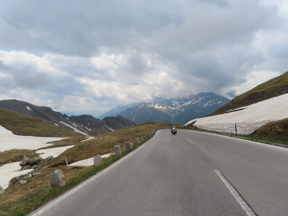 Apfelstrudel-tour22-29