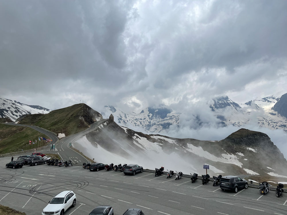 Apfelstrudel-tour22-30