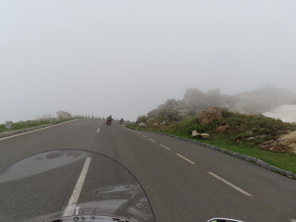 Apfelstrudel-tour22-31