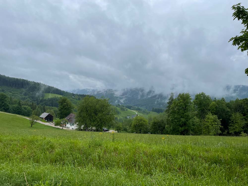 Apfelstrudel-tour22-32