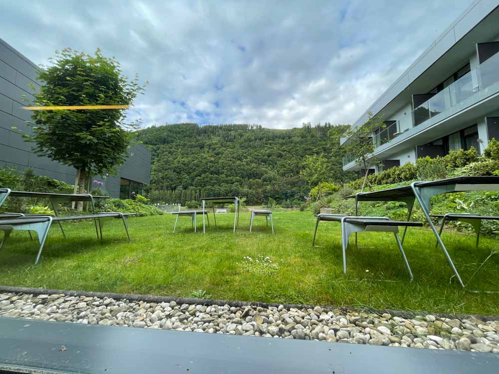 Apfelstrudel-tour22-33