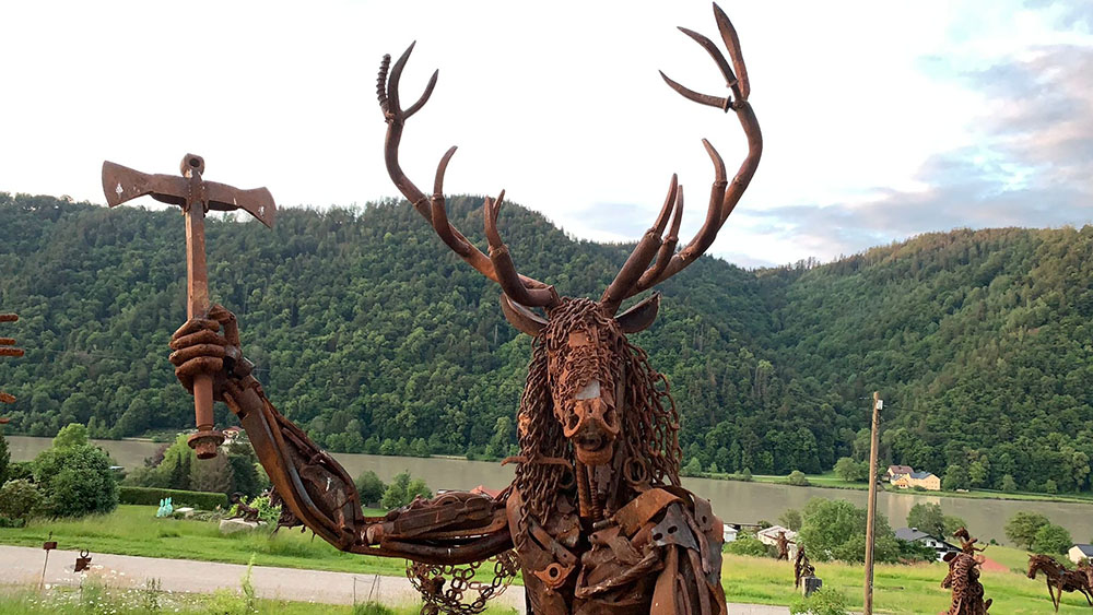 Apfelstrudel-tour22-33a