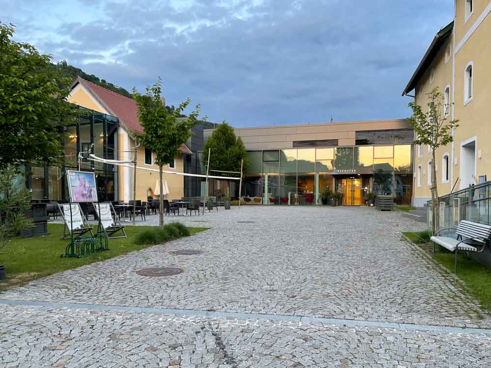 Apfelstrudel-tour22-34