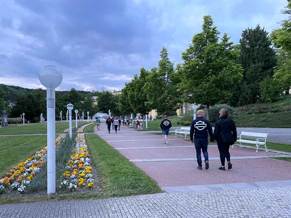 Apfelstrudel-tour22-40