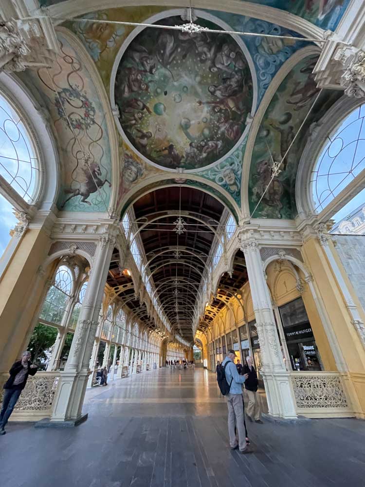 Apfelstrudel-tour22-41