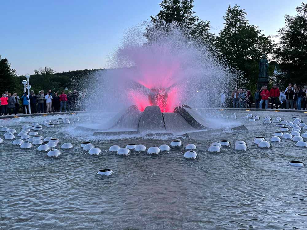 Apfelstrudel-tour22-42