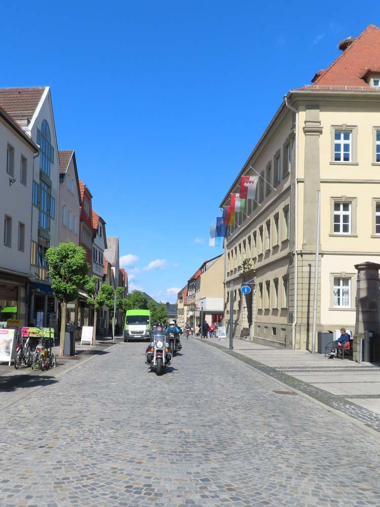 Apfelstrudel-tour22-44