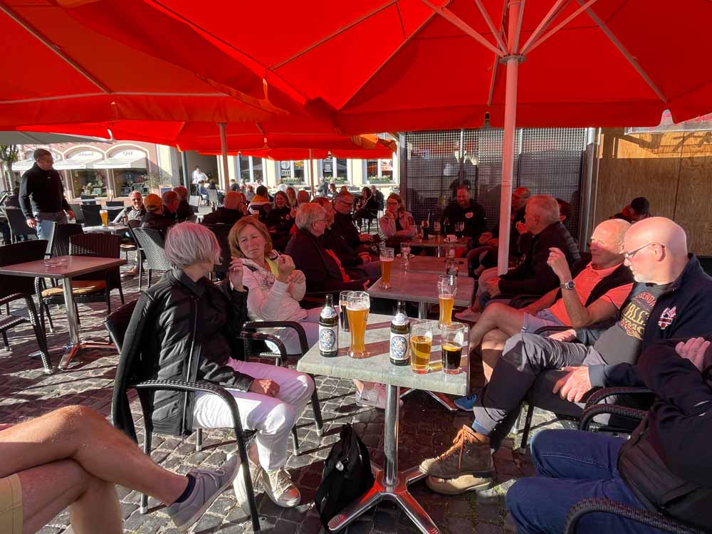 Apfelstrudel-tour22-45