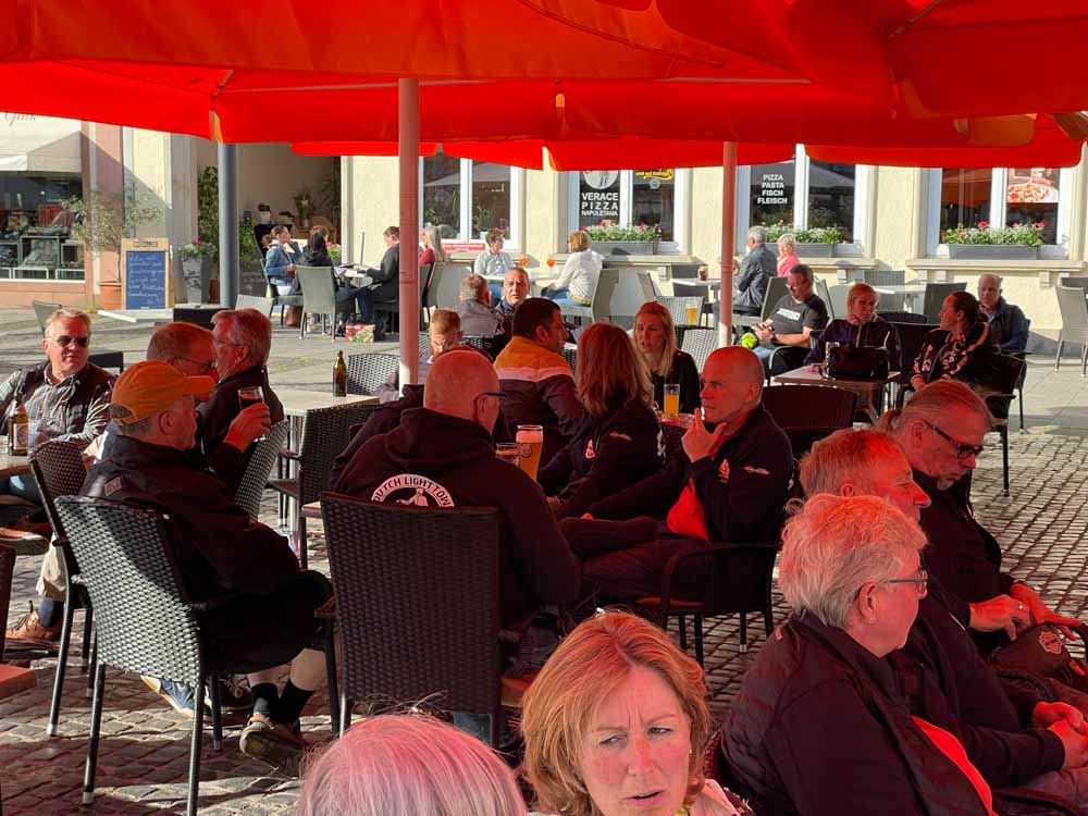 Apfelstrudel-tour22-46