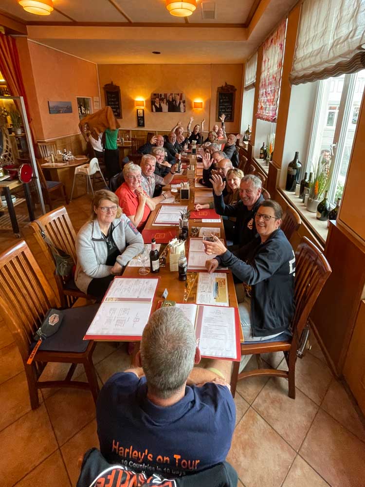 Apfelstrudel-tour22-47