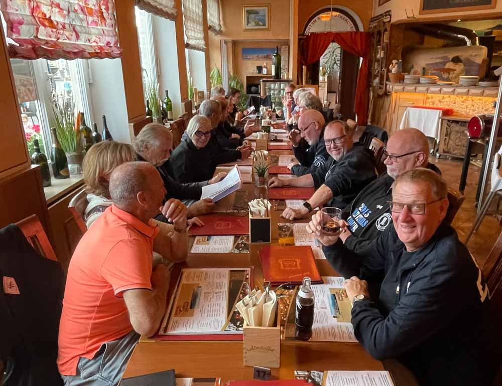 Apfelstrudel-tour22-48