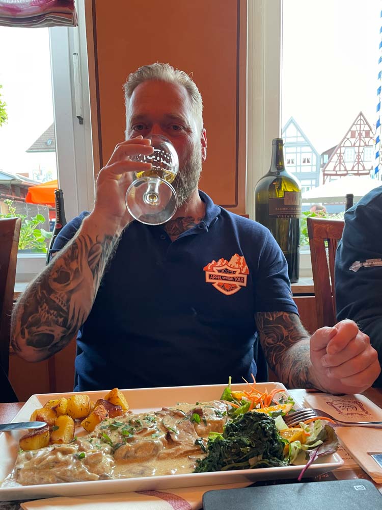 Apfelstrudel-tour22-49