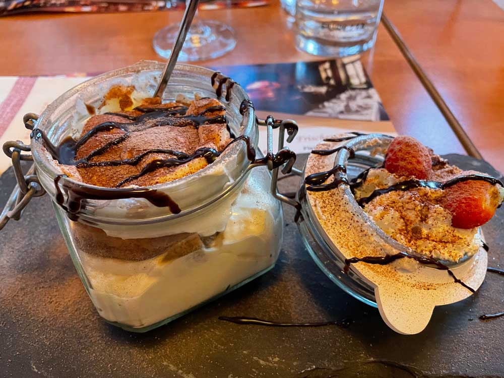 Apfelstrudel-tour22-50