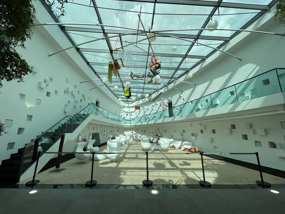 Apfelstrudel-tour22-52