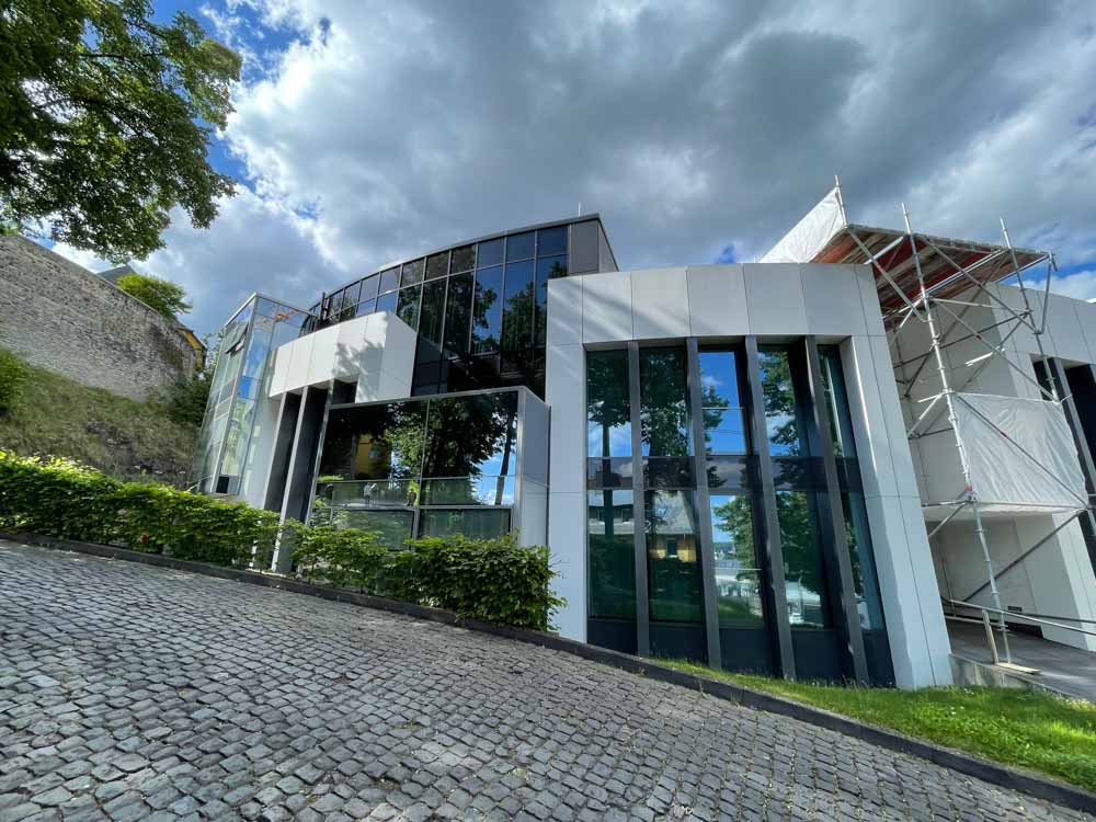 Apfelstrudel-tour22-53