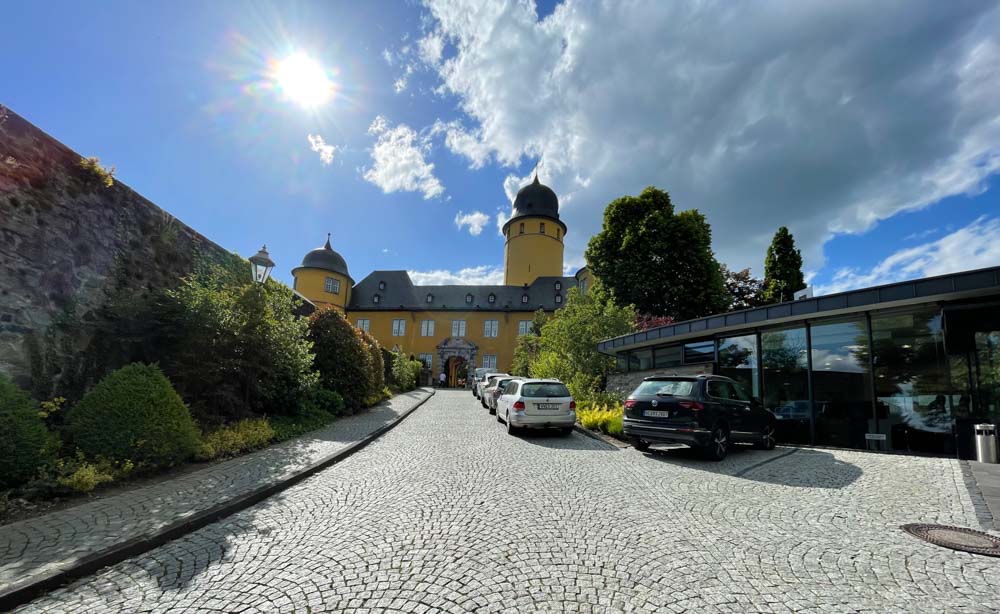 Apfelstrudel-tour22-54