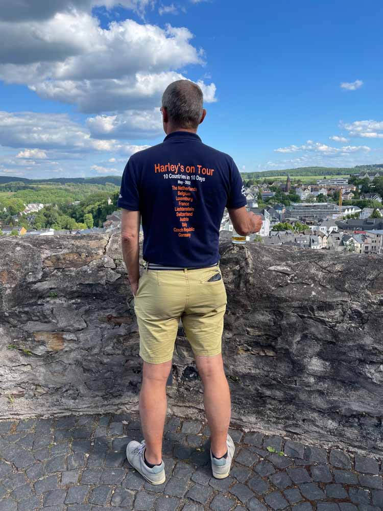 Apfelstrudel-tour22-55