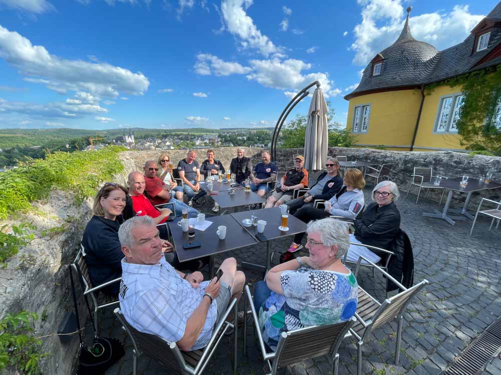 Apfelstrudel-tour22-56