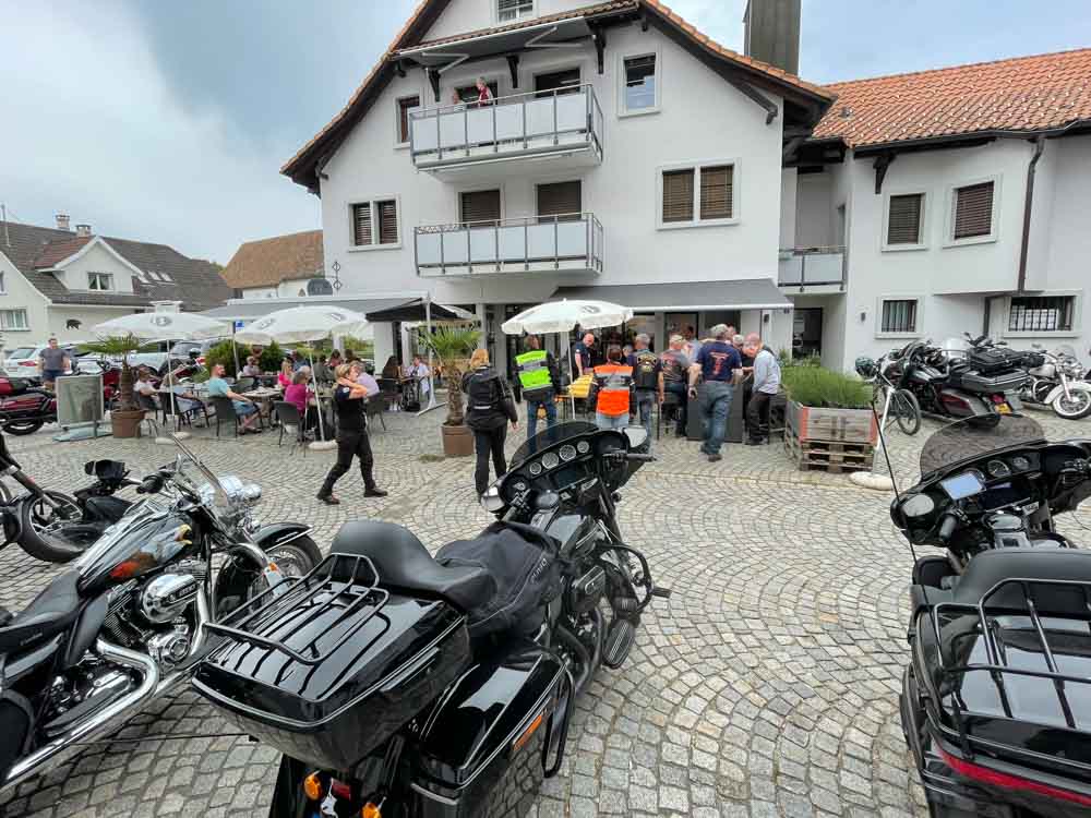 Apfelstrudel-tour22-6