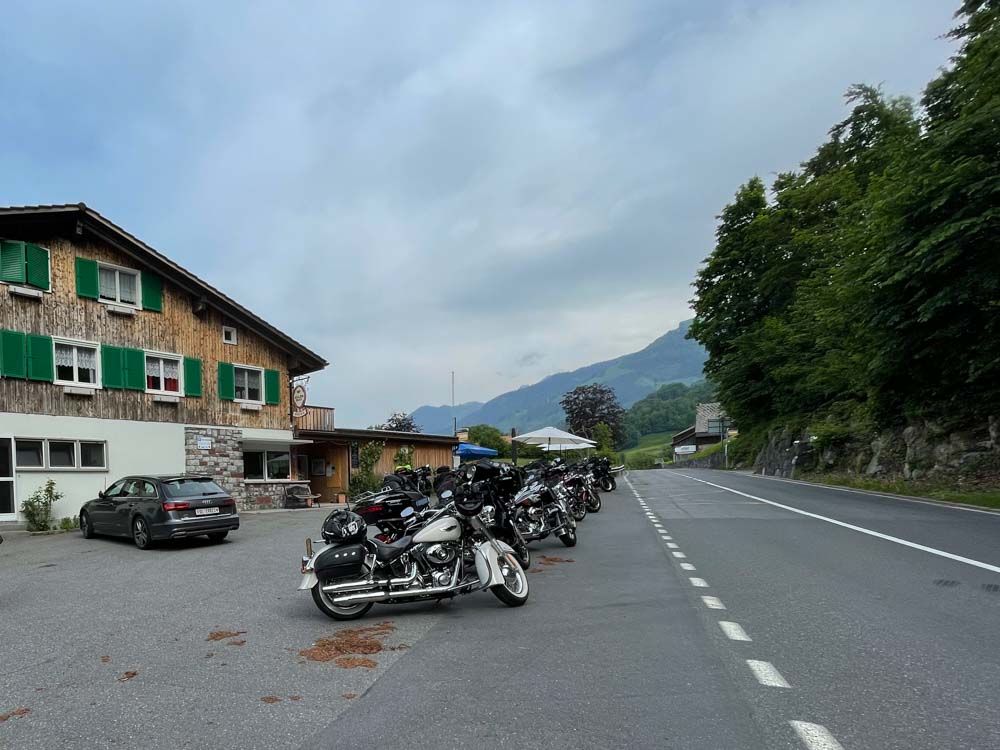 Apfelstrudel-tour22-7