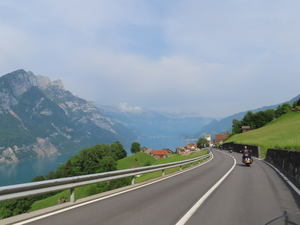 Apfelstrudel-tour22-8