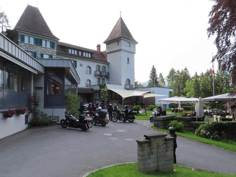 Apfelstrudel-tour22-9