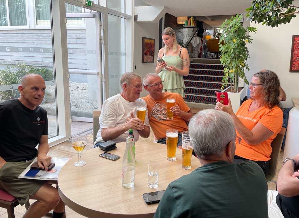 Hogsback-Rally-24-22