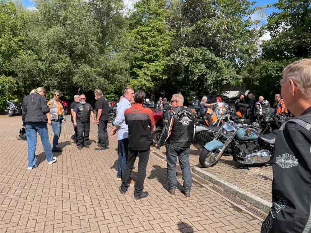 Hogsback-Rally-24-10