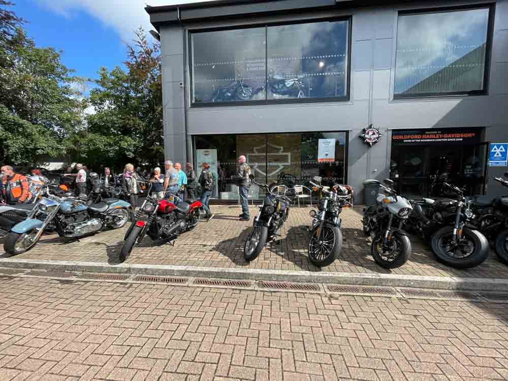 Hogsback-Rally-24-11