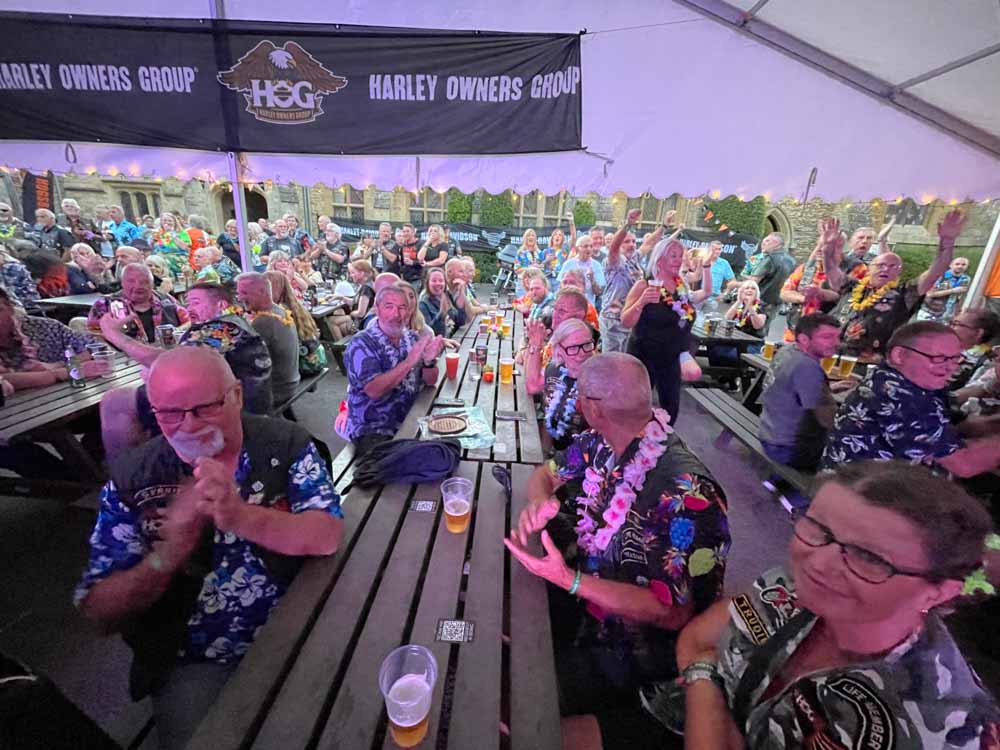 Hogsback-Rally-24-16