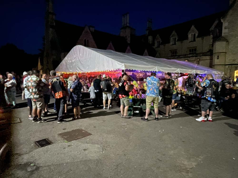 Hogsback-Rally-24-18