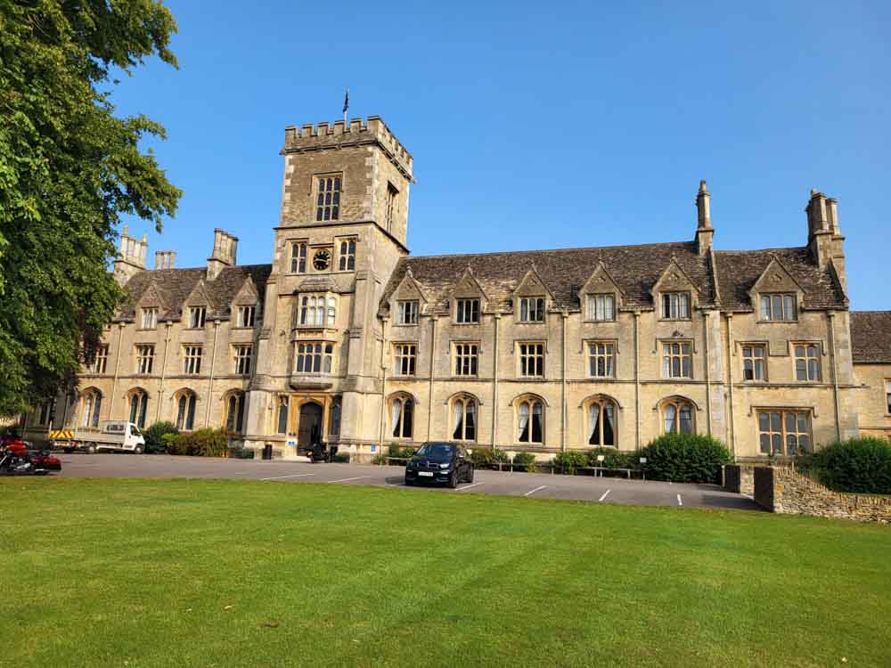 Hogsback-Rally-24-22