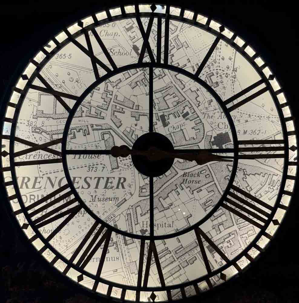 Hogsback-Rally-24-23